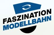 Faszination_Modellbahn_Mannheim