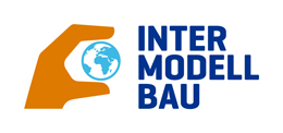 Logo_INTERMODELLBAU_260