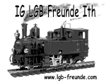 logo-lgb-freunde-XX_II_150pix_1