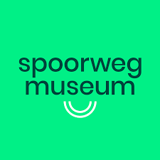 spoorwegmuseum