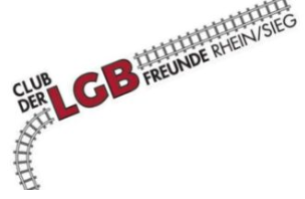 Logo_LGB_Rhein_Sieg2