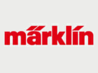 logo-marke-mkl_250_05