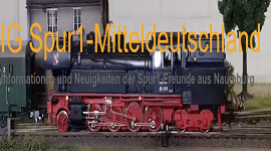 logo_spur1_midden_duitsland270_150