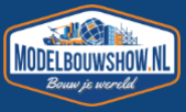 Modelbouwshow_gr
