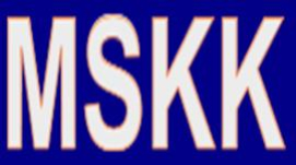 MSKK_00