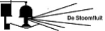 stoomfluit_logo_klein