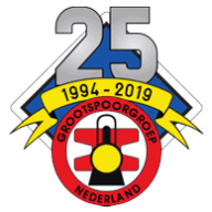 GSG dagen 1994 in Appelscha