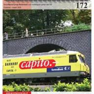 Grootspoor 172 staat online