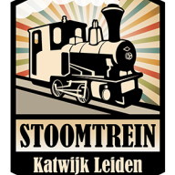 LGB Tuinspoor Modelbouwdagen