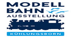 modellbahn_kuhlungsborn270_150