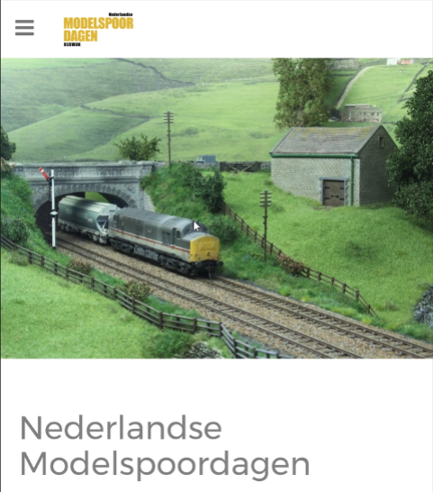 Nederlandse_Modelspoordagen_kl