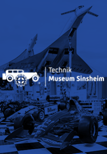 sinsheim_web