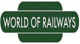 world_of_railways270_150