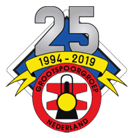 GSG dagen 1994 in Appelscha