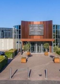 Houten Digitaal 2026